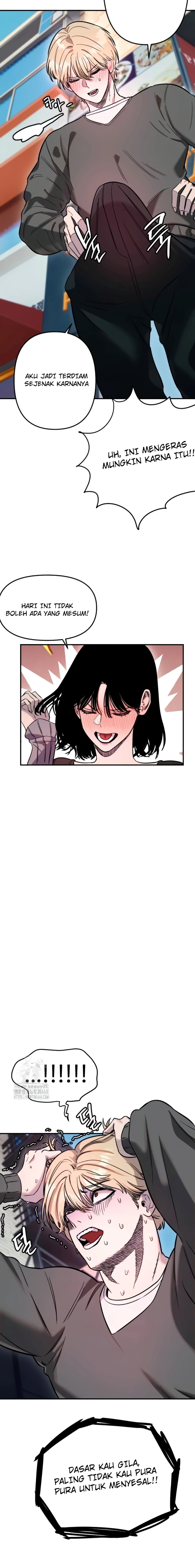 image-komik-si-genit-imut-idola-chapter-55-4/14