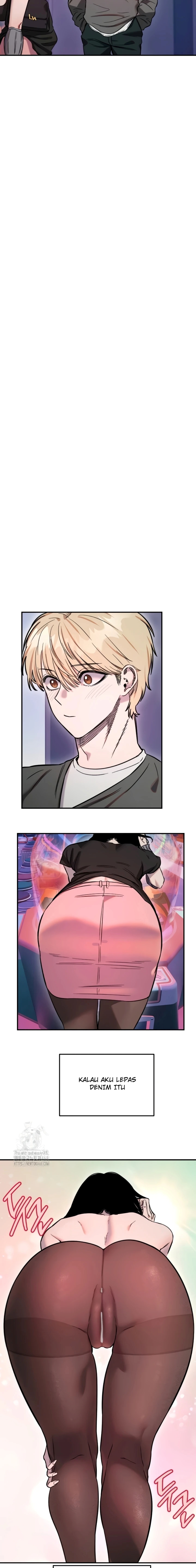 image-komik-si-genit-imut-idola-chapter-55-10/14