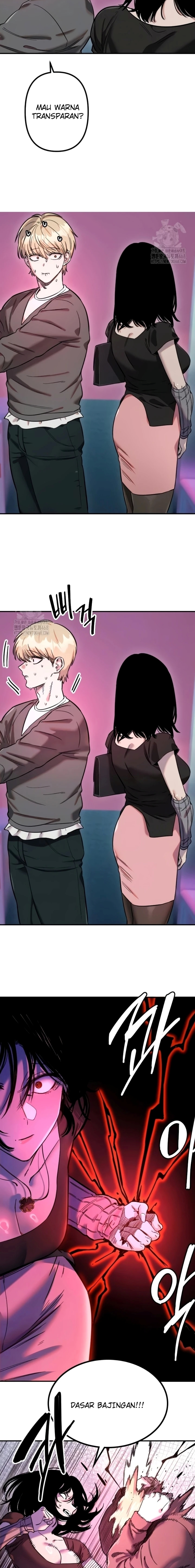 image-komik-si-genit-imut-idola-chapter-56-2/13