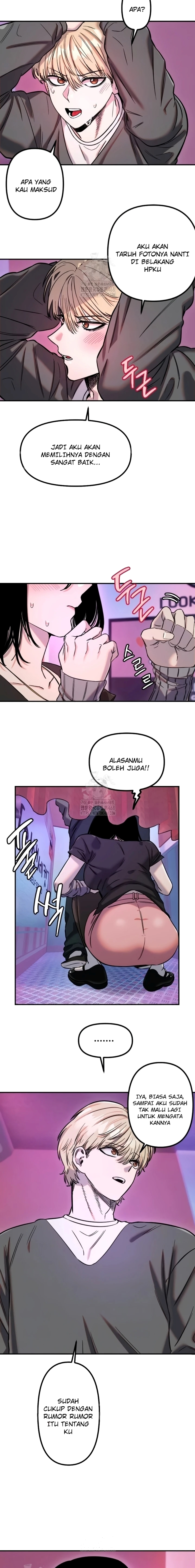 image-komik-si-genit-imut-idola-chapter-56-4/13