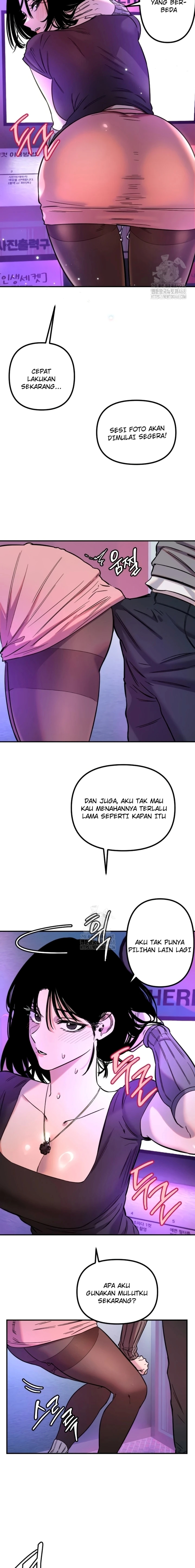 image-komik-si-genit-imut-idola-chapter-56-10/13