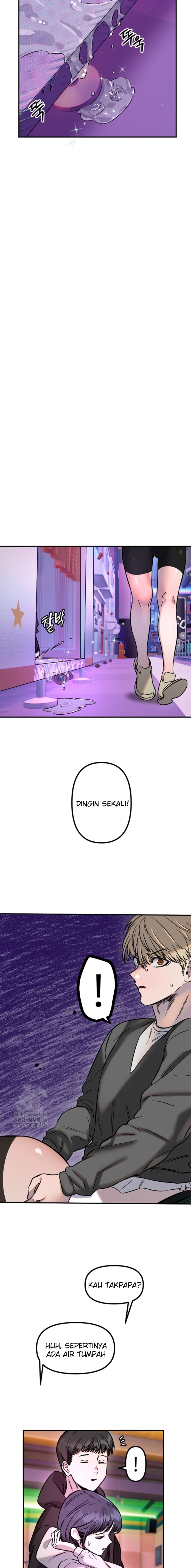 image-komik-si-genit-imut-idola-chapter-57-10/13