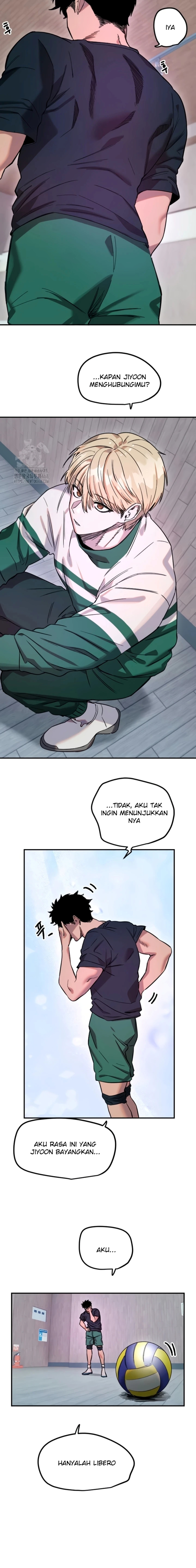 image-komik-si-genit-imut-idola-chapter-59-10/15