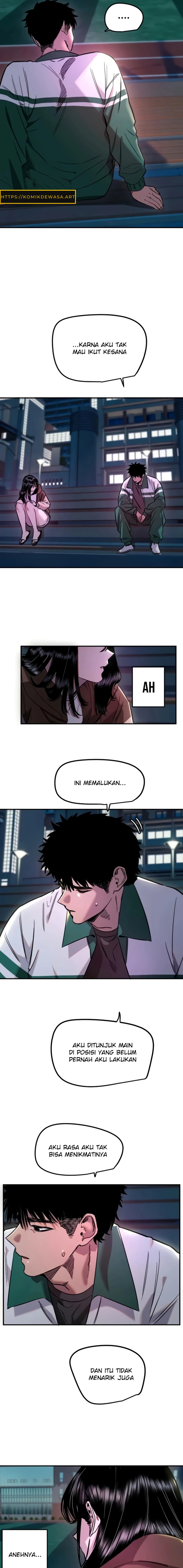 image-komik-si-genit-imut-idola-chapter-60-10/13