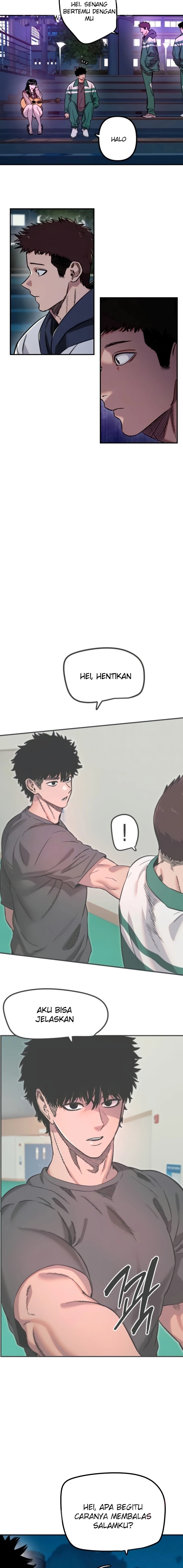 image-komik-si-genit-imut-idola-chapter-62-4/17