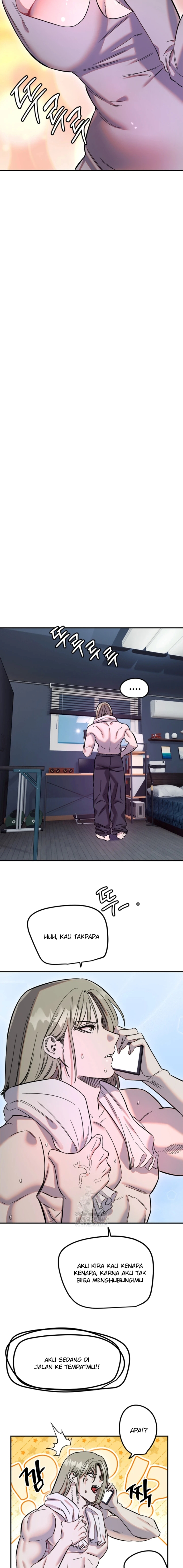 image-komik-si-genit-imut-idola-chapter-63-10/14