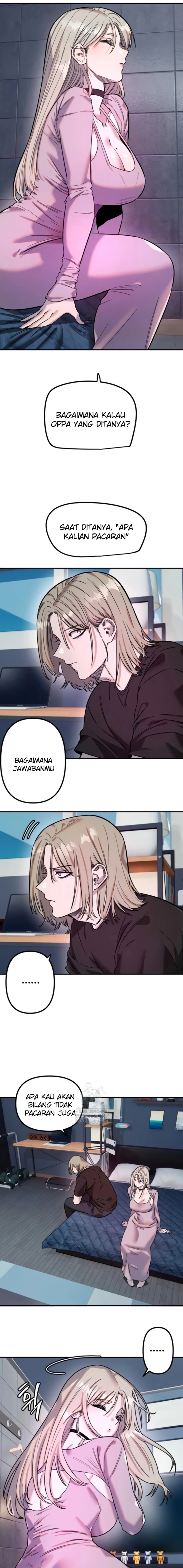 image-komik-si-genit-imut-idola-chapter-64-2/13