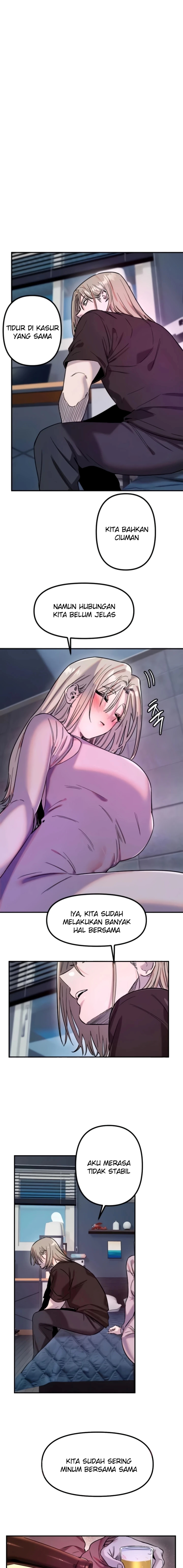 image-komik-si-genit-imut-idola-chapter-64-4/13