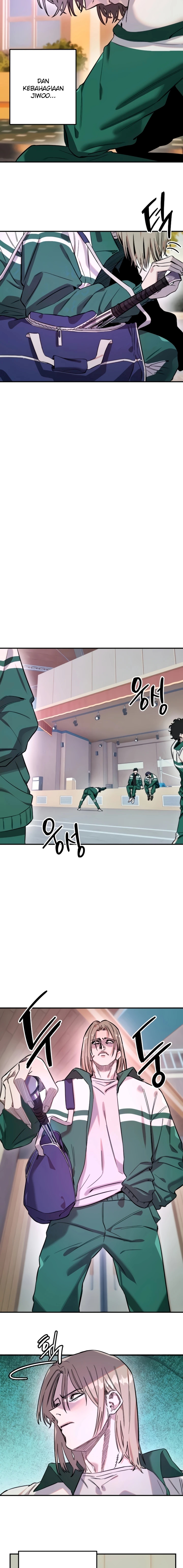 image-komik-si-genit-imut-idola-chapter-68-2/13