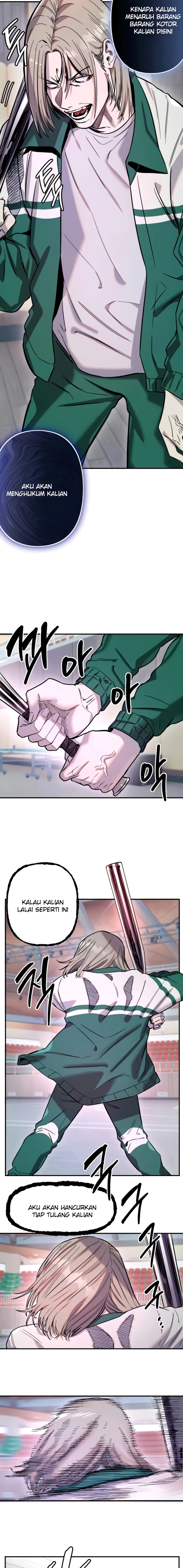 image-komik-si-genit-imut-idola-chapter-68-4/13