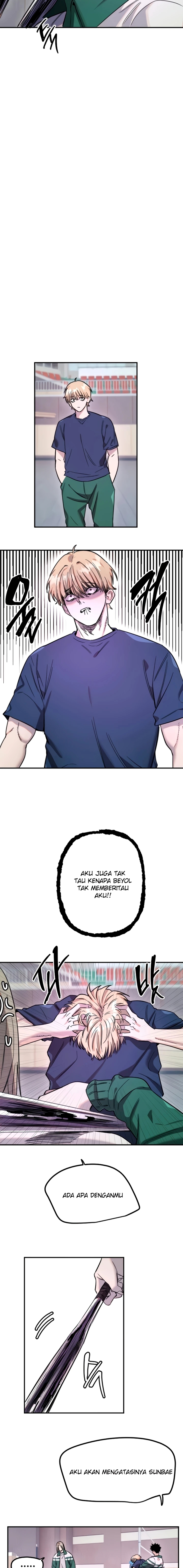 image-komik-si-genit-imut-idola-chapter-68-10/13