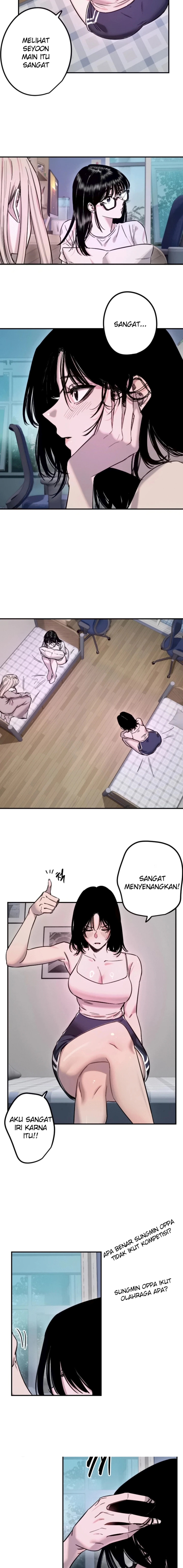 image-komik-si-genit-imut-idola-chapter-69-4/13