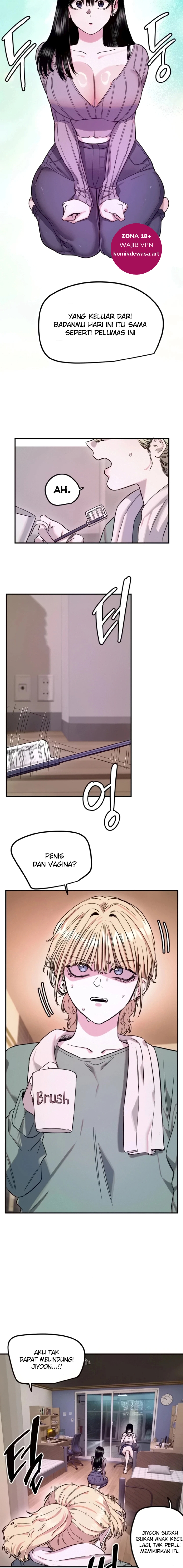 image-komik-si-genit-imut-idola-chapter-71-3/13