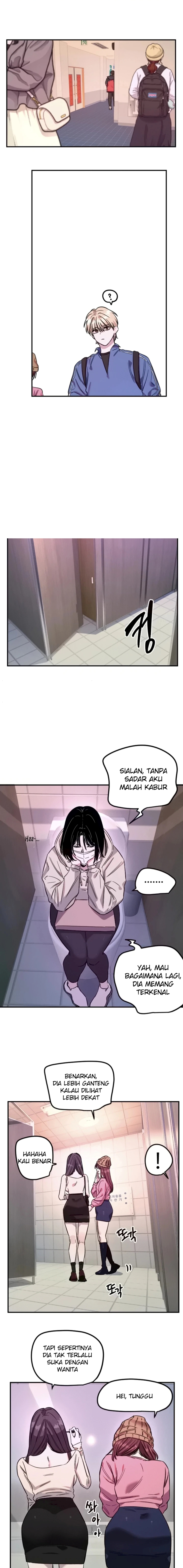 image-komik-si-genit-imut-idola-chapter-71-10/13