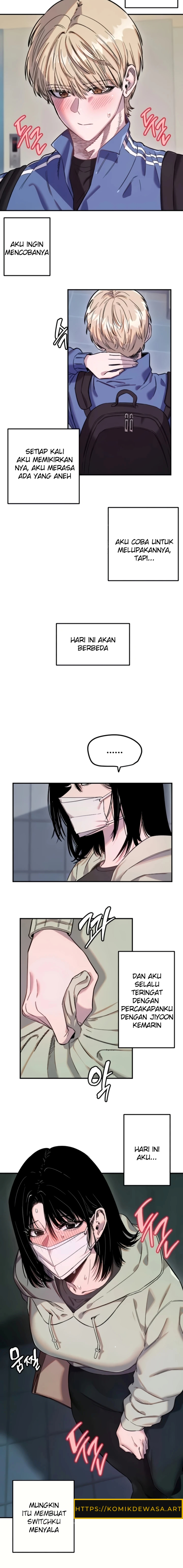 image-komik-si-genit-imut-idola-chapter-72-2/13