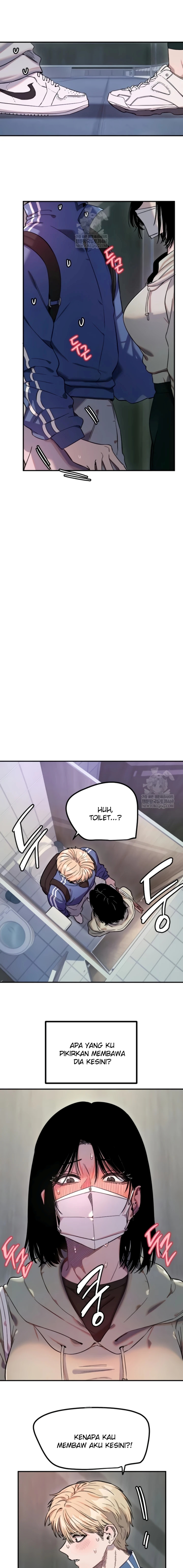 image-komik-si-genit-imut-idola-chapter-72-4/13