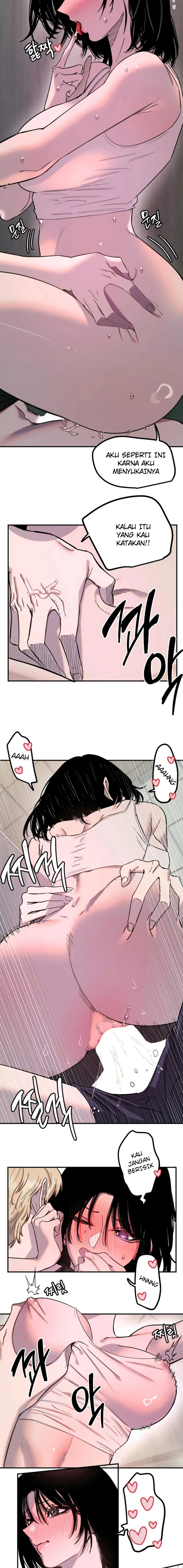 image-komik-si-genit-imut-idola-chapter-74-10/13