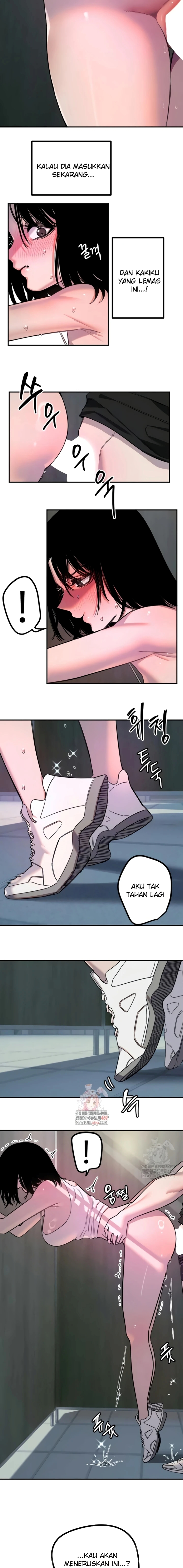 image-komik-si-genit-imut-idola-chapter-75-2/13