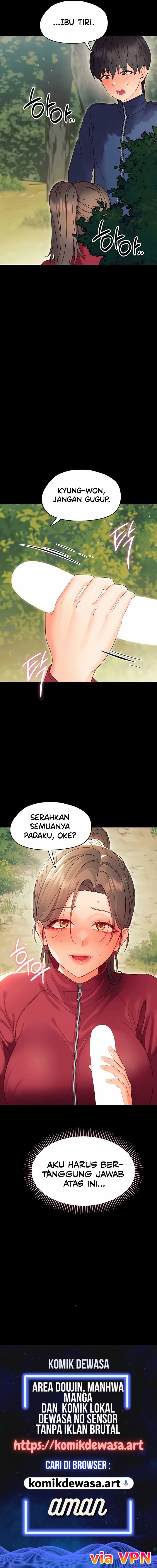 image-komik-si-mungil-maniak-seks-chapter-12-10/11