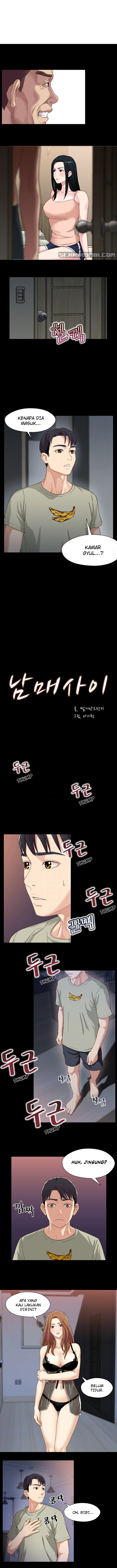 image-komik-siblings-brother-and-sister-chapter-03-1/11