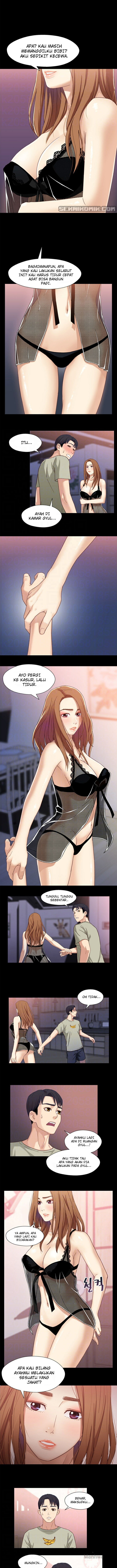 image-komik-siblings-brother-and-sister-chapter-03-2/11