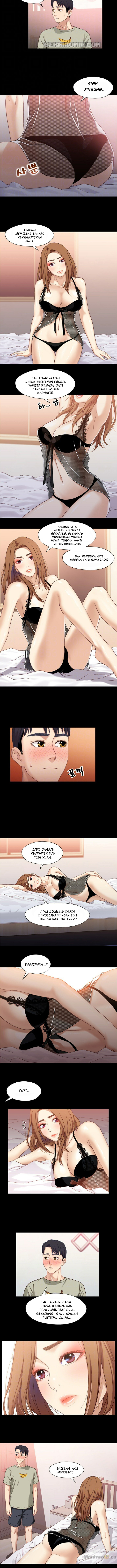 image-komik-siblings-brother-and-sister-chapter-03-3/11