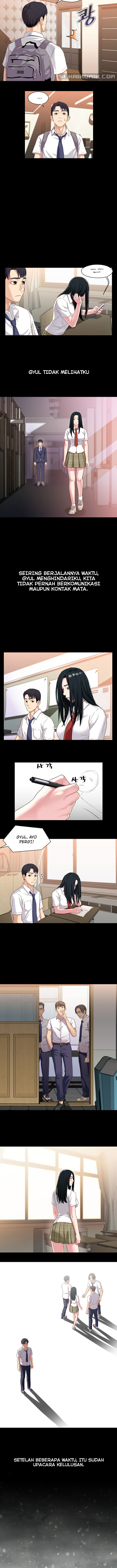 image-komik-siblings-brother-and-sister-chapter-03-5/11