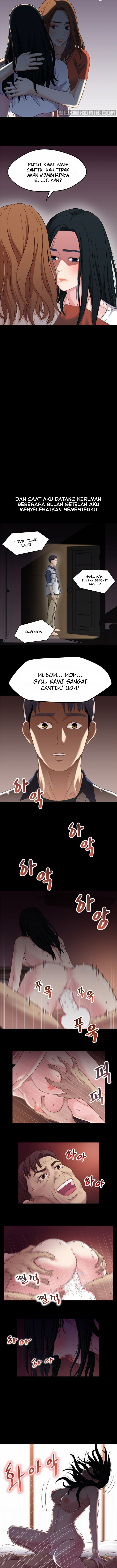 image-komik-siblings-brother-and-sister-chapter-03-8/11