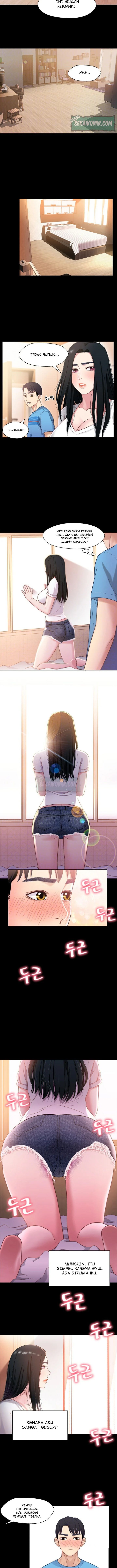 image-komik-siblings-brother-and-sister-chapter-04-3/13