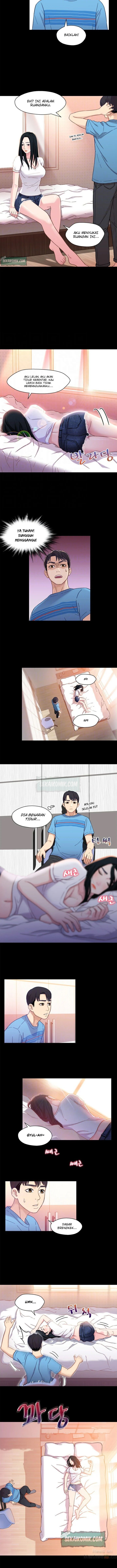 image-komik-siblings-brother-and-sister-chapter-04-4/13