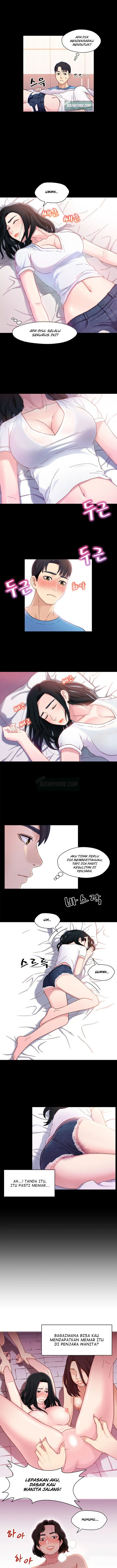 image-komik-siblings-brother-and-sister-chapter-04-5/13