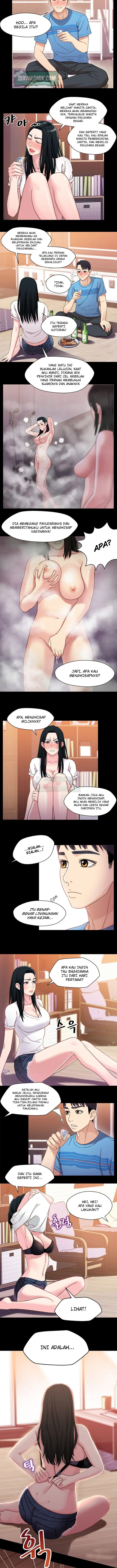 image-komik-siblings-brother-and-sister-chapter-04-9/13