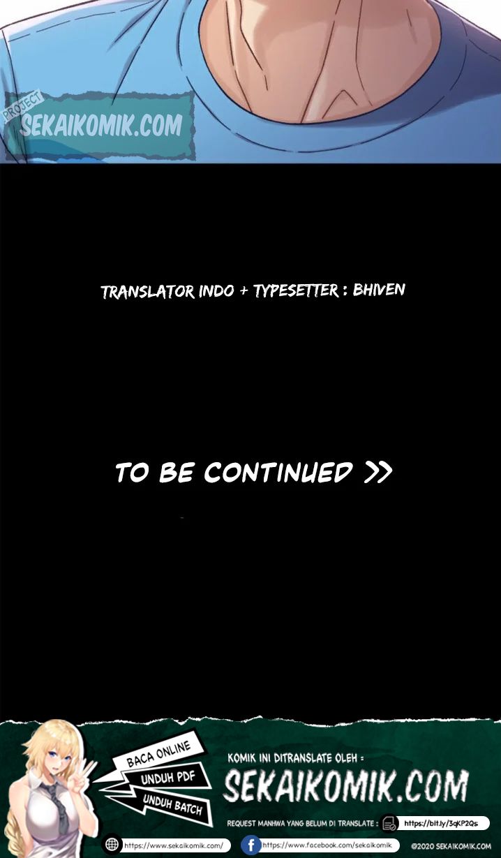 image-komik-siblings-brother-and-sister-chapter-04-11/13