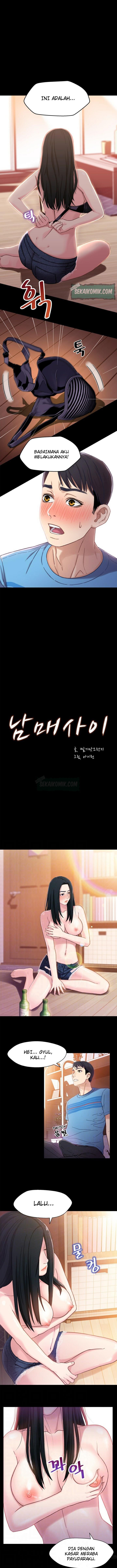 image-komik-siblings-brother-and-sister-chapter-05-1/11