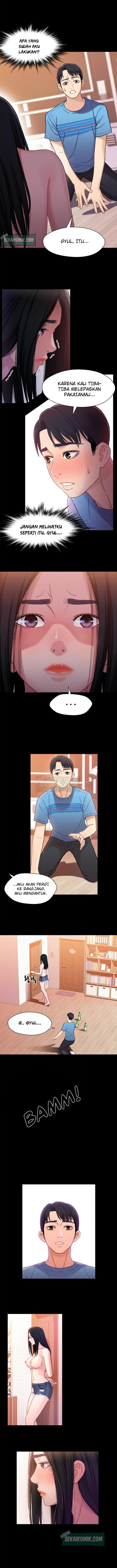 image-komik-siblings-brother-and-sister-chapter-05-4/11