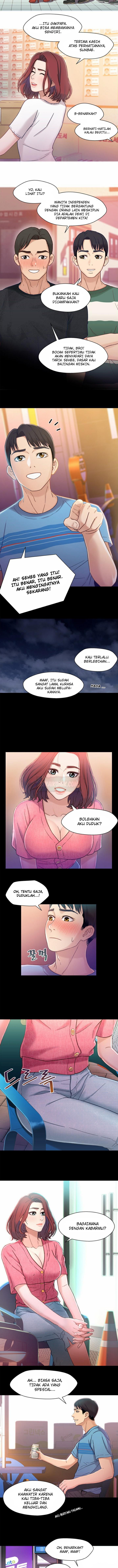 image-komik-siblings-brother-and-sister-chapter-05-7/11