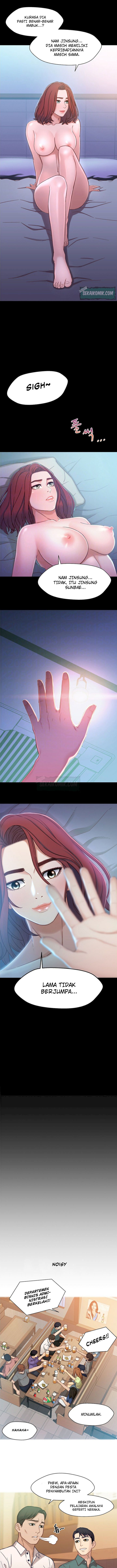 image-komik-siblings-brother-and-sister-chapter-06-4/14