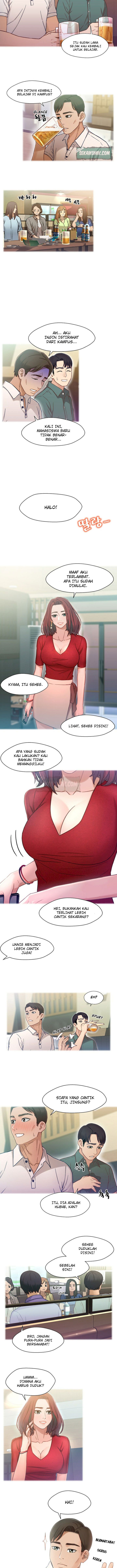image-komik-siblings-brother-and-sister-chapter-06-5/14