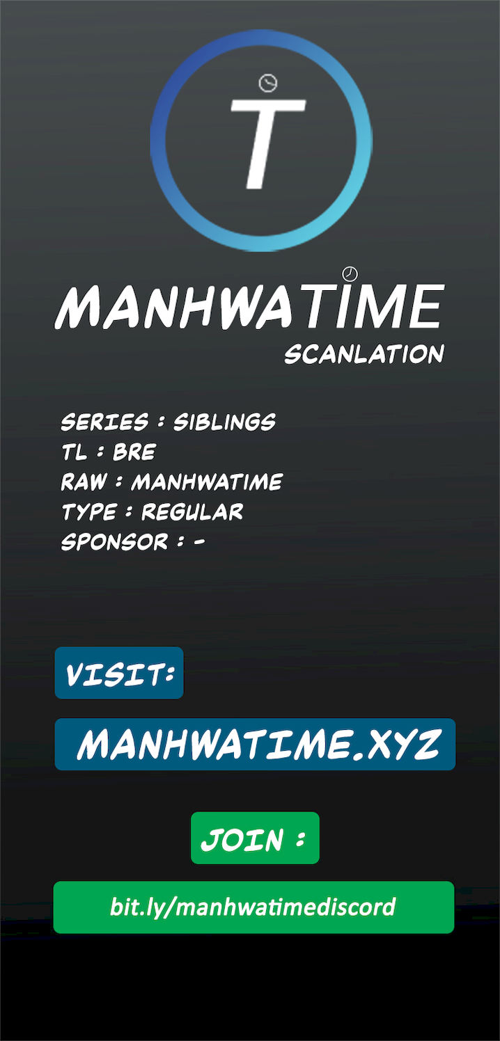 image-komik-siblings-brother-and-sister-chapter-07-1/13