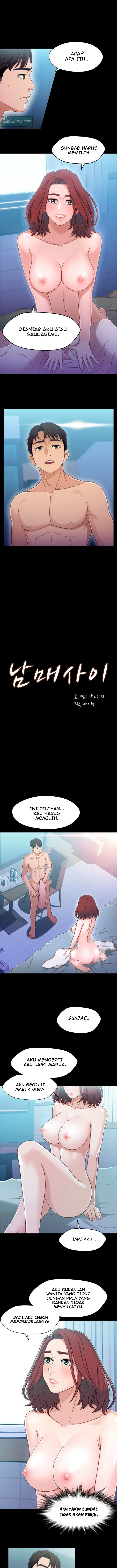 image-komik-siblings-brother-and-sister-chapter-07-2/13