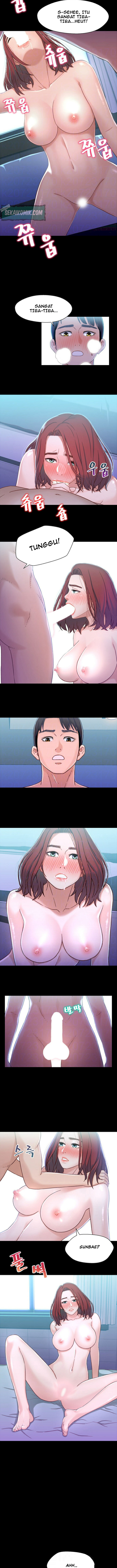 image-komik-siblings-brother-and-sister-chapter-07-5/13