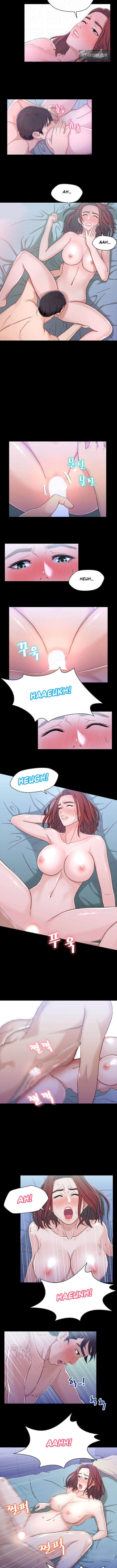 image-komik-siblings-brother-and-sister-chapter-07-6/13