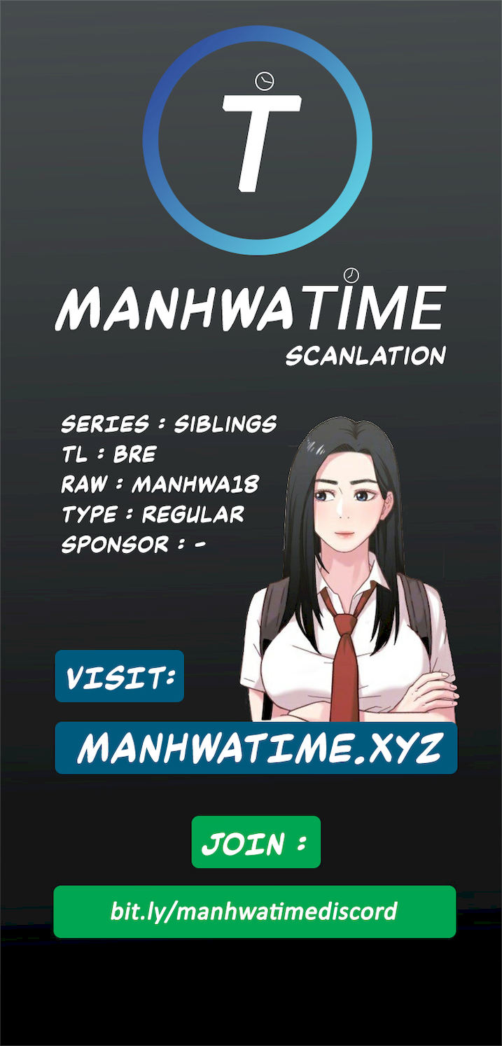 image-komik-siblings-brother-and-sister-chapter-08-1/16