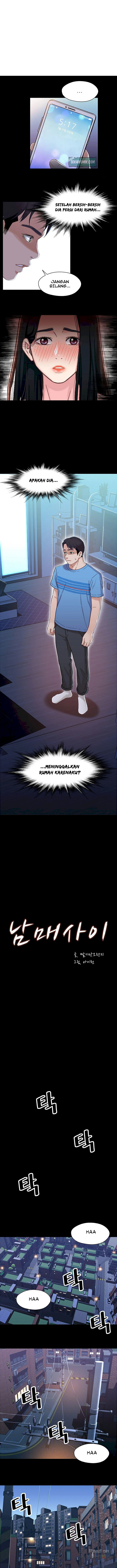 image-komik-siblings-brother-and-sister-chapter-08-2/16