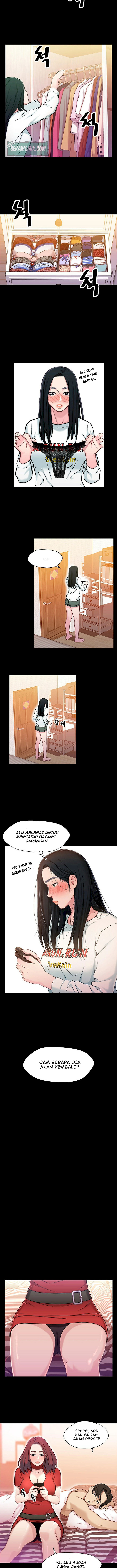 image-komik-siblings-brother-and-sister-chapter-08-8/16