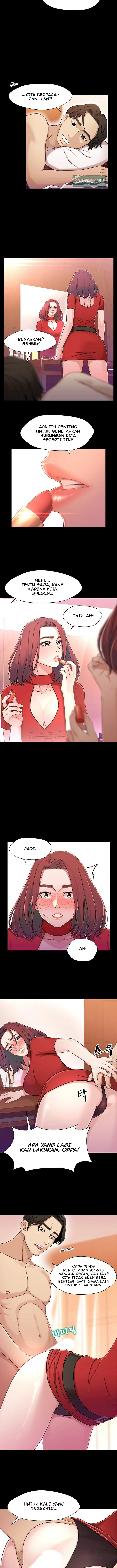 image-komik-siblings-brother-and-sister-chapter-08-9/16