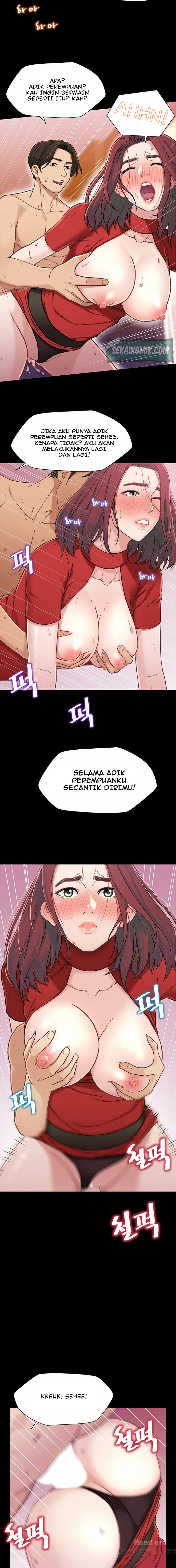 image-komik-siblings-brother-and-sister-chapter-08-11/16