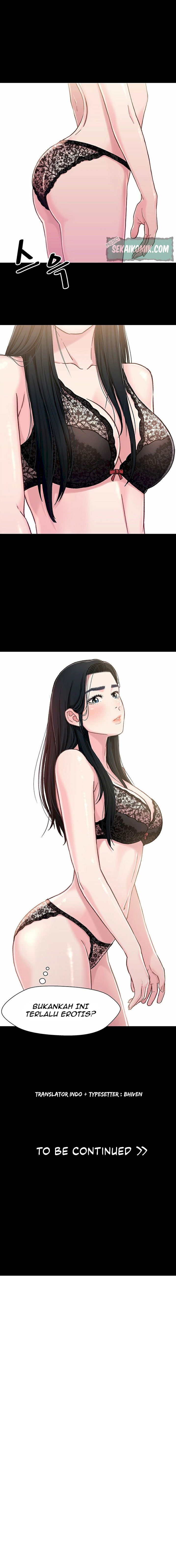 image-komik-siblings-brother-and-sister-chapter-08-13/16