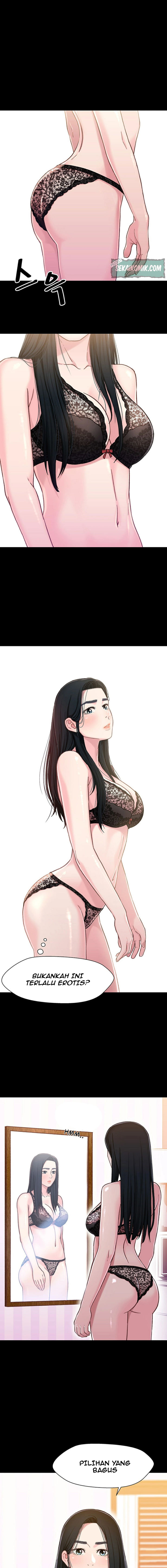 image-komik-siblings-brother-and-sister-chapter-09-1/18