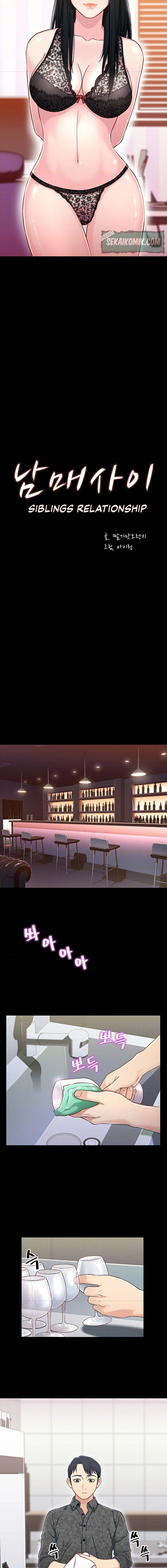 image-komik-siblings-brother-and-sister-chapter-09-2/18